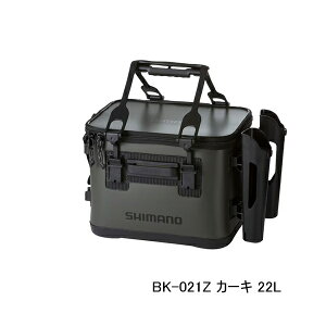 �i26�N9���V���i�j �V�}�m UH�^�b�N���o�b�O ���b�h���X�g2 BK-021Z �J�[�L 22L
