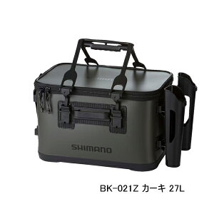 �i26�N9���V���i�j �V�}�m UH�^�b�N���o�b�O ���b�h���X�g2 BK-021Z �J�[�L 27L