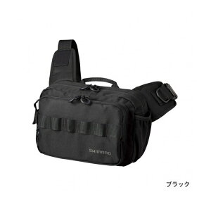 '21N3ViI V}m V_[obO BS-021T ubN