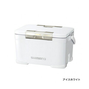 プレミアム フィクセル 釣具の人気商品 通販 価格比較 価格 Com プレミアム フィクセル 釣具の人気商品 通販 価格比較 価格 Com