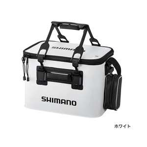 '17N9ViI V}m tBbVobJEV BK-026Q zCg 40cm