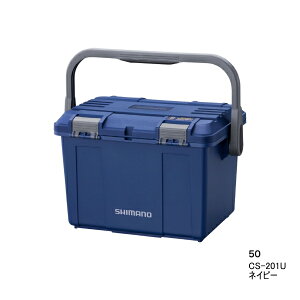 '21N9ViI V}m HD ^bN{bNX CS-201U lCr[ 50