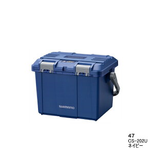 '21N9ViI V}m HD ^bN{bNX CS-202U lCr[ 47 120