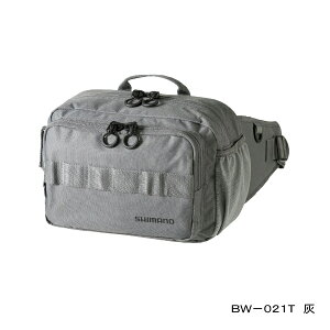 '22N4ViI V}m qbvobO BW-021T O[ MTCY