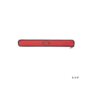 '19N9ViI V}m ۃP[X BK-061S bh 85cm