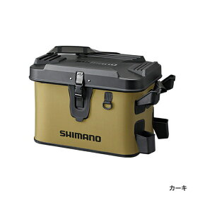 '20N9ViI V}m bhXg {[gobO(n[h^Cv) BK-007T J[L 27L