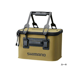 '20N9ViI V}m obJEV BK-016Q J[L 40cm