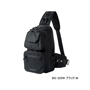 '23N3ViI V}m ^tXO BS-225W ubN MTCY