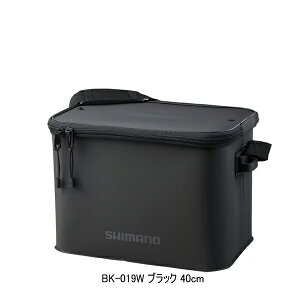 '23N9ViI V}m ^bNobJEV BK-019W ubN 40cm