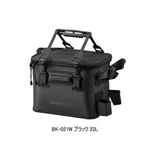 '23N9ViI V}m bhXg ^bNobO (Xg2/n[h^Cv) BK-021W ubN 22L 120