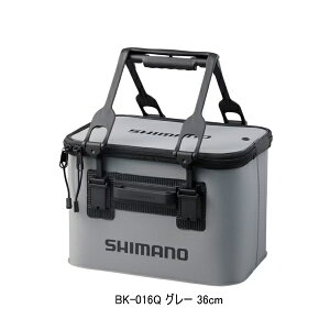 �i�����j �i23�N9���V���i�j �V�}�m �o�b�J�� EV BK-016Q �O���[ 36cm