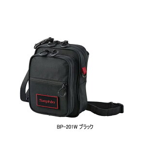 '23N8ViI V}m ZtBA K|[` BP-201W ubN