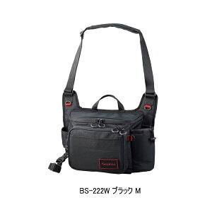 '23N8ViI V}m ZtBA KV_[ BS-222W ubN MTCY