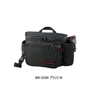 '23N8ViI V}m ZtBA KEGXg BW-222W ubN MTCY