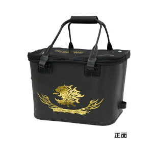 i25N11Vij TC n[hobJ SB-234 40cm