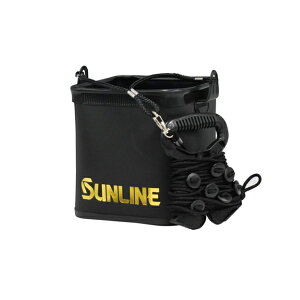 �i25�N11���V���i�j �T�����C�� �����݃o�P�c SB-518