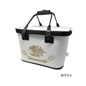 TC n[hobJ SB-233 zCg 40cm