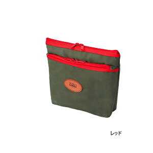 ޕ LbNX bL[|[` II bh