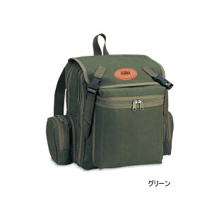 ޕ LbNX iCG[XC II M O[