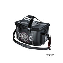 楽天市場】釣武者 タックルバッグの通販