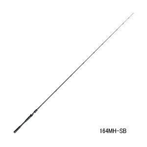 '24N3ViI V}m '24 |CY Ahi 164MH-SB kd@ 160.6cml yۏ؏tz y^1/Ɨsz