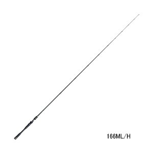 [/11\] '24N3ViI V}m '24 |CY Ahi 166ML/H kd@ 167.1cml 200 yۏ؏tz y^1/Ɨsz