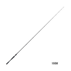 '24N3ViI V}m '24 |CY Ahi 166M kd@ 167.6cml yۏ؏tz y^1/Ɨsz