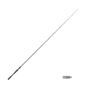 i񂹁^11\j i24N3Vij V}m 24 |CY Ahi 168M{ id@ 171.6cmj iۏ؏tj i^1EƗsj