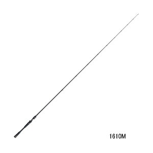 '24N3ViI V}m '24 |CY Ahi 1610M kd@ 177.1cml yۏ؏tz y^1/Ɨsz