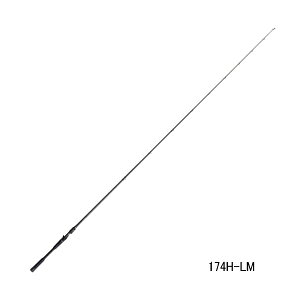 ��'24�N3���V���i�I�� �V�}�m '24 �|�C�Y�� �A�h���i 174H-LM �k�d�����@ 189.1cm�l �y�ۏ؏��t�z �y��^1/����Ɨ����s�z