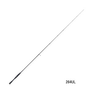 '24N3ViI V}m '24 |CY Ahi 264UL kd@ 168.8cml yۏ؏tz y^1/Ɨsz