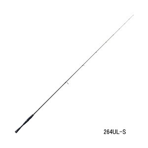 '24N3ViI V}m '24 |CY Ahi 264UL-S kd@ 168.8cml yۏ؏tz y^1/Ɨsz