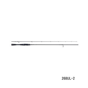 �i�����T�[�r�X�j �i24�N3���V���i�j �V�}�m 24 �|�C�Y�� �A�h���i 268UL-2 �i�d�����@ 104.5cm�j �i�ۏ؏��t�j