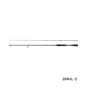 �i��񂹁^6�����\��j �i26�N2���V���i�j �V�}�m 26 �]�f�B�A�X 264UL-2 �i�d�����@ 99.5cm�j120 �i�ۏ؏��t�j