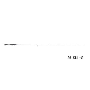 �i26�N4���V���i�j �V�}�m 26 �|�C�Y���A�h���i 261SUL-S �i�d�����@ 162.7cm�j �i�ۏ؏��t�j �i��^1�E����Ɨ����s�j