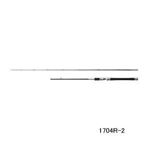 �i�����T�[�r�X�j �i26�N7���V���i�j �V�}�m 26 ���T�g 1704R-2 �i�d�����@ 130cm�j �i�ۏ؏��t�j