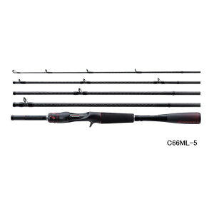 [/12\] '21N8ViI V}m '21 ]fBAX(pbNbh) C66ML-5 kd@ 43.7cml yۏ؏tz