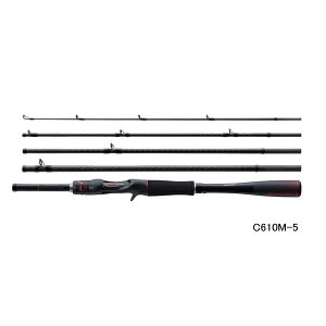 [/12\] '21N8ViI V}m '21 ]fBAX(pbNbh) C610M-5 kd@ 46.1cml yۏ؏tz