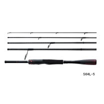 楽天市場】ゾディアス s64l-5の通販