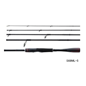 [/11\] '21N8ViI V}m '21 ]fBAX(pbNbh) S68ML-5 kd@ 45.1cml yۏ؏tz