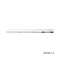 楽天市場】264ul－2 エクスプライドの通販