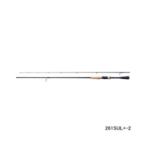 i24N2Vij V}m 24 GNXvCh 261SUL{-2 id@ 95.5cmj 120 iۏ؏tj