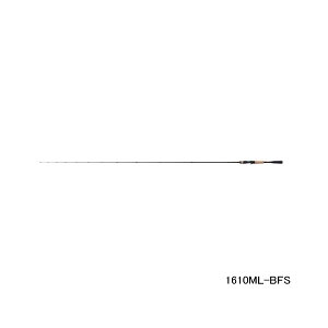 i24N2Vij V}m 24 GNXvCh 1610ML-BFS id@ 177.3cmj200 iۏ؏tj i^1EƗsj