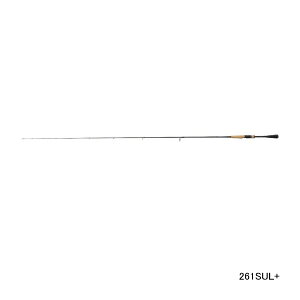 i񂹁^2\j i22N2Vij V}m 22 GNXvCh 261SUL{ id@ 157.8cmj 180 iۏ؏tj i^1EƗsj