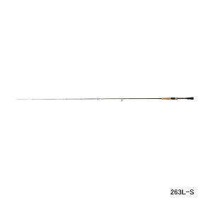 [/12\] '22N2ViI V}m '22 GNXvCh 263L-S kd@ 163.3cml 180 yۏ؏tz y^1/Ɨsz