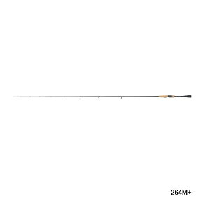 i񂹁^2\j i22N2Vij V}m 22 GNXvCh 264M{ id@ 164.3cmj 180@ iۏ؏tj i^1EƗsj