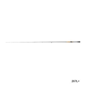 i񂹁^2\j i22N2Vij V}m 22 GNXvCh 267L{ id@ 171.3cmj 200 iۏ؏tj i^1EƗsj