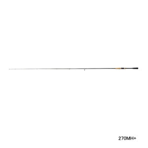 i񂹁^2\j i22N2Vij V}m 22 GNXvCh 270MH{ id@ 182.8cmj 200 iۏ؏tj i^1EƗsj