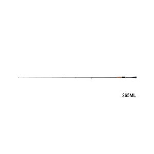 [/12\] '23N2ViI V}m '23 GNXvCh 265ML kd@ 167.9cml yۏ؏tz y^1/Ɨsz