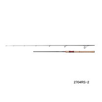 楽天市場】シマノ スコーピオン 1787rs-2の通販